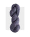 Knotty Lamb - Harrisville Designs WATERshed - Harrisville Designs - Yarn