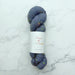 Knotty Lamb - House of A La Mode Sunshine - House of A La Mode - Yarn