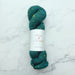 Knotty Lamb - House of A La Mode Sunshine - House of A La Mode - Yarn