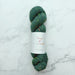 Knotty Lamb - House of A La Mode Sunshine - House of A La Mode - Yarn