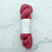 Knotty Lamb - House of A La Mode Sunshine - House of A La Mode - Yarn