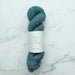 Knotty Lamb - House of A La Mode Sunshine - House of A La Mode - Yarn
