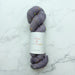 Knotty Lamb - House of A La Mode Sunshine - House of A La Mode - Yarn