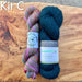 Knotty Lamb - Hozho Cowl Kit - Knotty Lamb - Kits