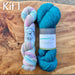 Knotty Lamb - Hozho Cowl Kit - Knotty Lamb - Kits