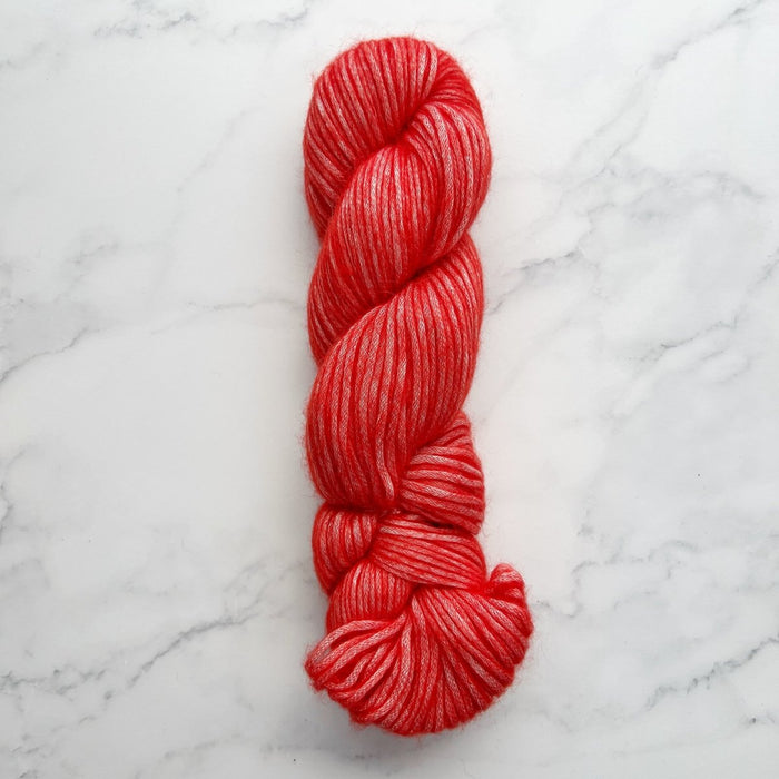 Knotty Lamb - Illîmani Amelie - Illimani Yarn - Yarn