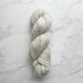 Knotty Lamb - Illîmani Amelie - Illimani Yarn - Yarn