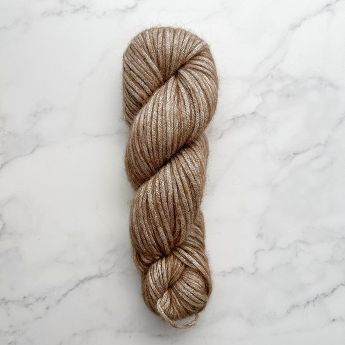 Knotty Lamb - Illîmani Amelie - Illimani Yarn - Yarn