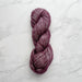 Knotty Lamb - Illîmani Amelie - Illimani Yarn - Yarn