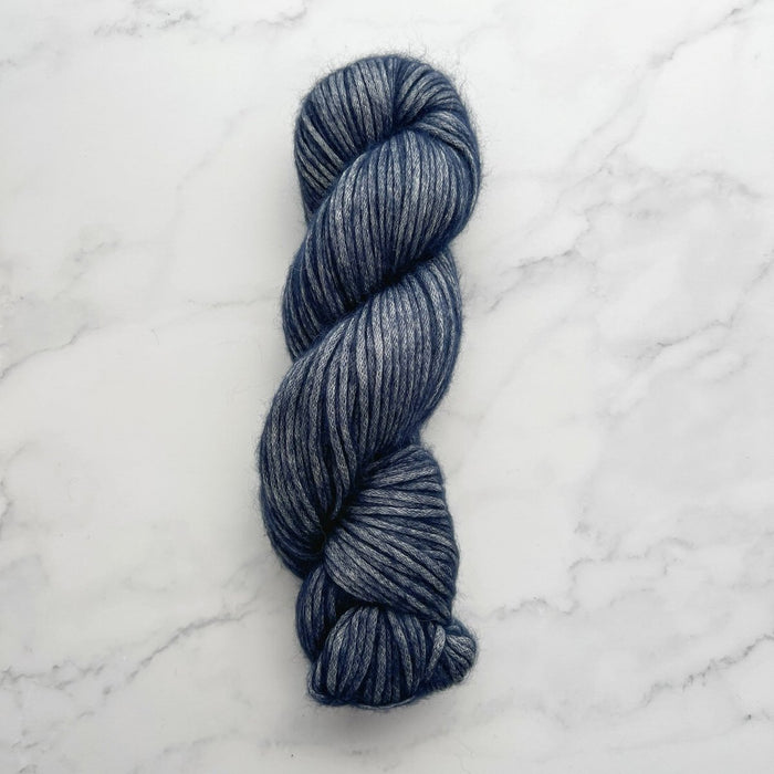 Knotty Lamb - Illîmani Amelie - Illimani Yarn - Yarn