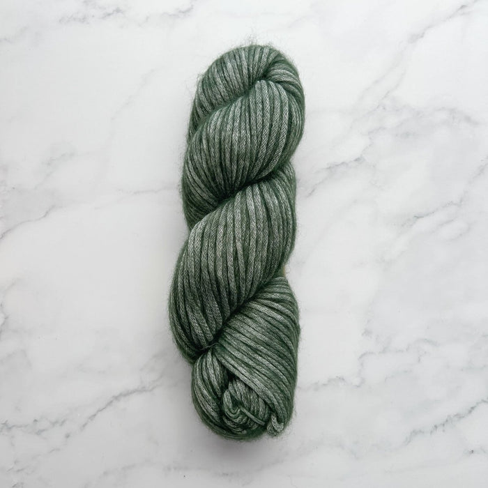 Knotty Lamb - Illîmani Amelie - Illimani Yarn - Yarn