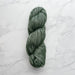 Knotty Lamb - Illîmani Amelie - Illimani Yarn - Yarn