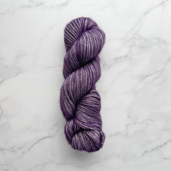 Knotty Lamb - Illîmani Amelie - Illimani Yarn - Yarn