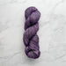 Knotty Lamb - Illîmani Amelie - Illimani Yarn - Yarn