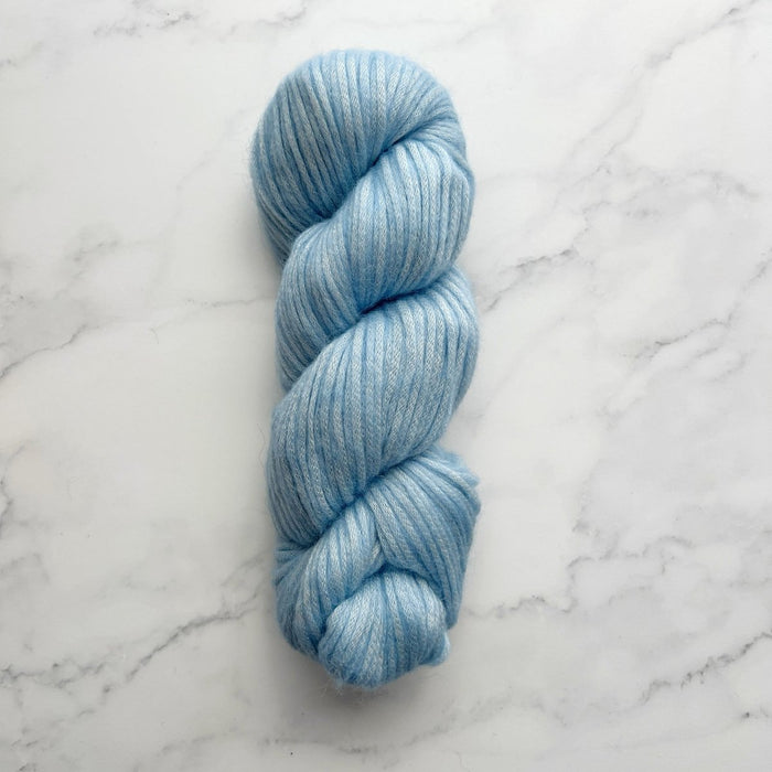 Knotty Lamb - Illîmani Amelie - Illimani Yarn - Yarn