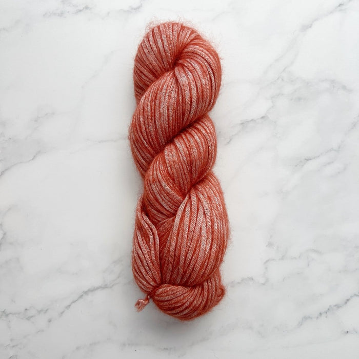 Knotty Lamb - Illîmani Amelie - Illimani Yarn - Yarn