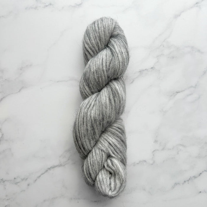 Knotty Lamb - Illîmani Amelie - Illimani Yarn - Yarn