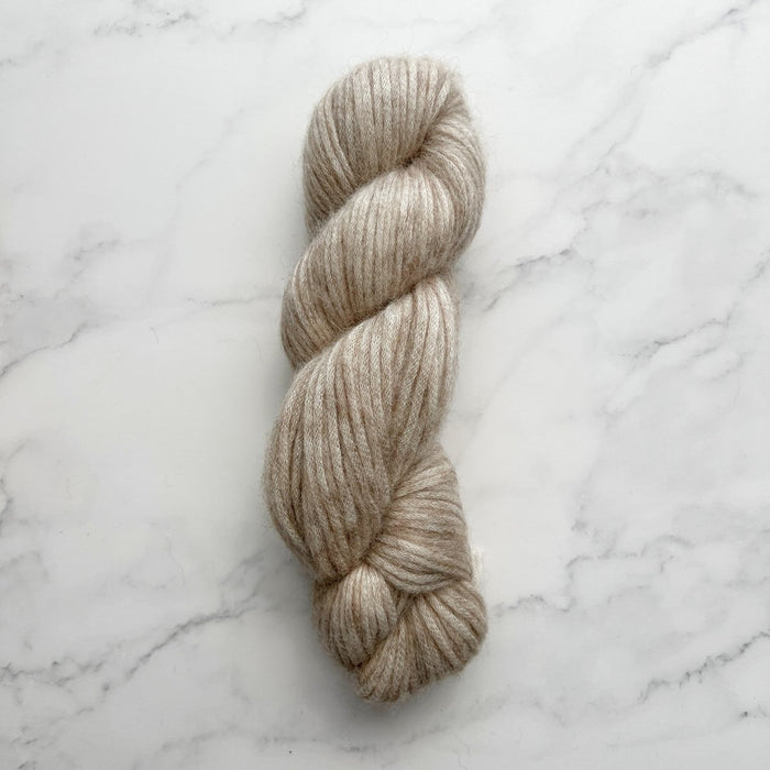 Knotty Lamb - Illîmani Amelie - Illimani Yarn - Yarn
