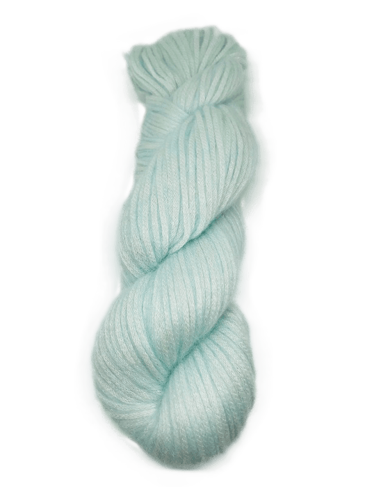Knotty Lamb - Illîmani Amelie - Illimani Yarn - Yarn