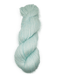Knotty Lamb - Illîmani Amelie - Illimani Yarn - Yarn