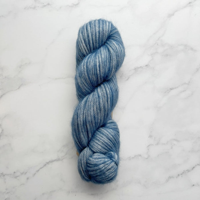Knotty Lamb - Illîmani Amelie - Illimani Yarn - Yarn