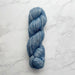 Knotty Lamb - Illîmani Amelie - Illimani Yarn - Yarn