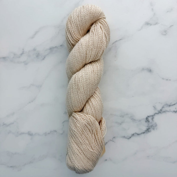 Knotty Lamb - Illîmani SABRI - Illimani Yarn - Yarn