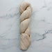 Knotty Lamb - Illîmani SABRI - Illimani Yarn - Yarn