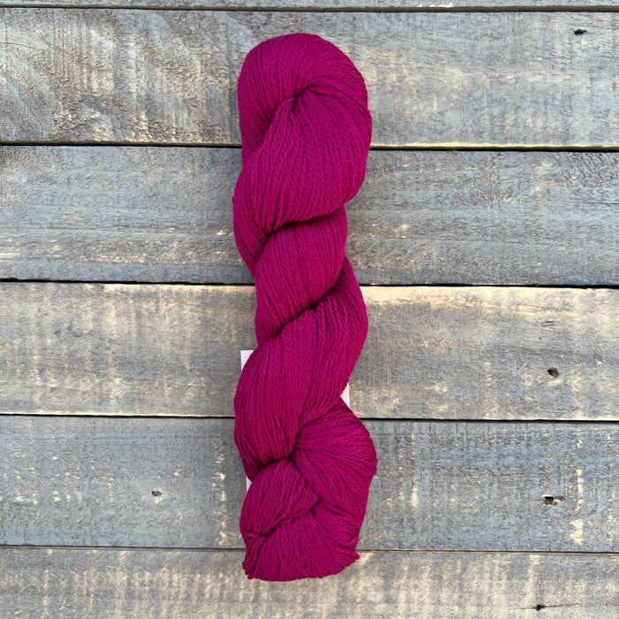 Knotty Lamb - Illîmani SABRI - Illimani Yarn - Yarn