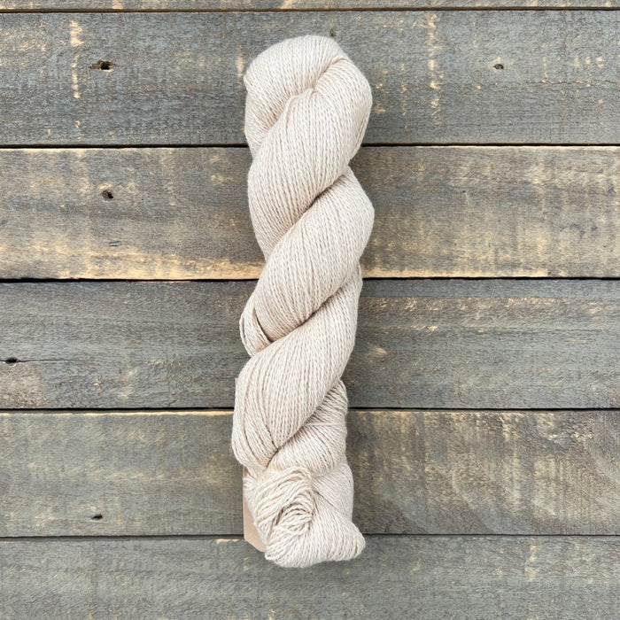 Knotty Lamb - Illîmani SABRI - Illimani Yarn - Yarn