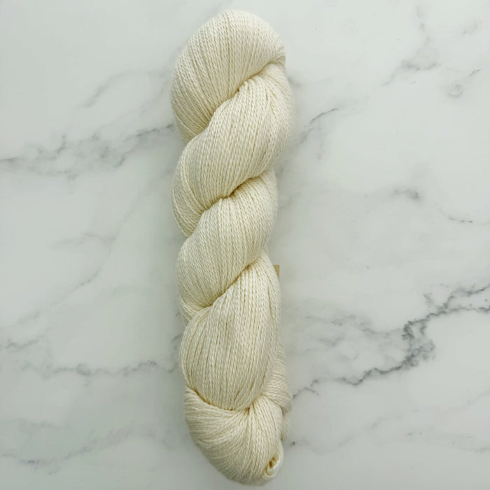 Knotty Lamb - Illîmani SABRI - Illimani Yarn - Yarn