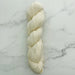 Knotty Lamb - Illîmani SABRI - Illimani Yarn - Yarn