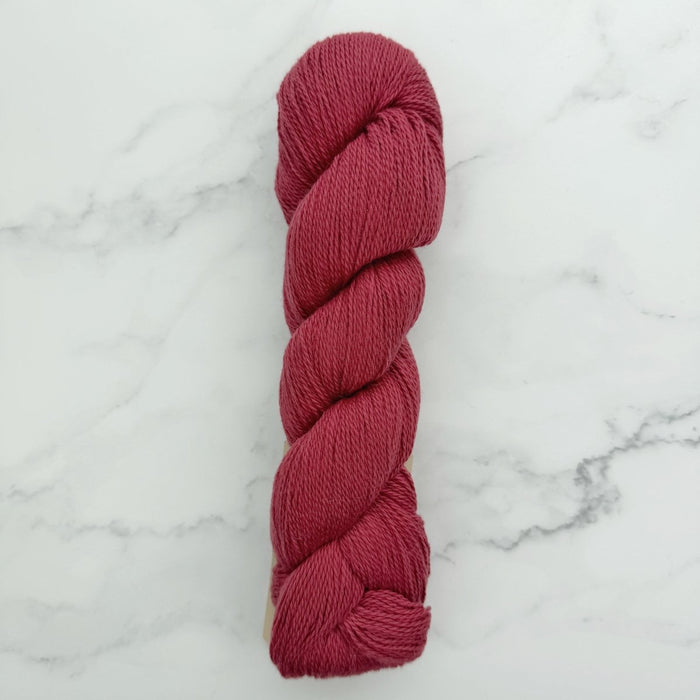 Knotty Lamb - Illîmani SABRI - Illimani Yarn - Yarn