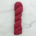 Knotty Lamb - Illîmani SABRI - Illimani Yarn - Yarn