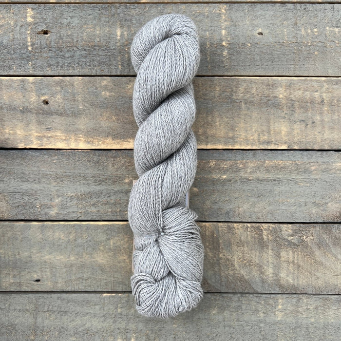 Knotty Lamb - Illîmani SABRI - Illimani Yarn - Yarn