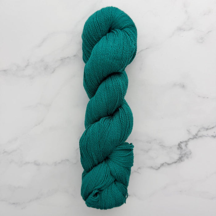 Knotty Lamb - Illîmani SABRI - Illimani Yarn - Yarn