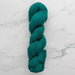 Knotty Lamb - Illîmani SABRI - Illimani Yarn - Yarn