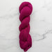 Knotty Lamb - Illîmani SABRI - Illimani Yarn - Yarn