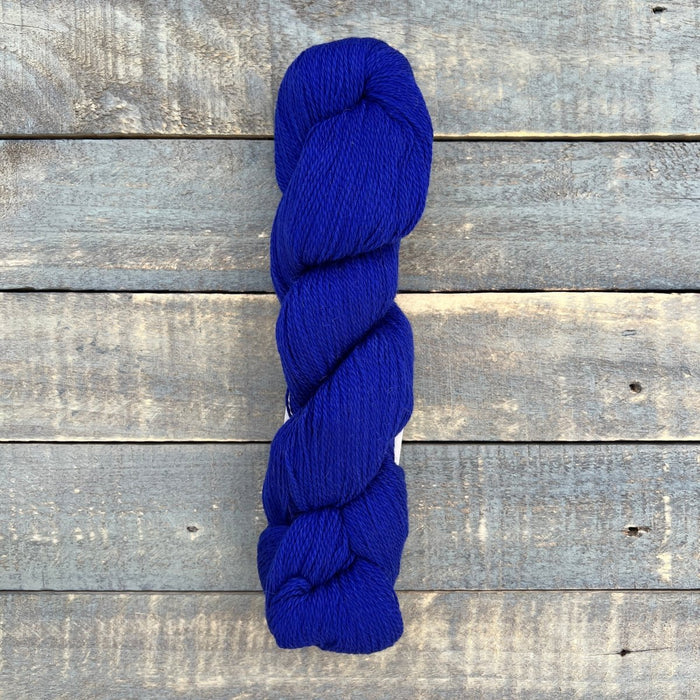 Knotty Lamb - Illîmani SABRI - Illimani Yarn - Yarn