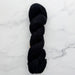 Knotty Lamb - Illîmani SABRI - Illimani Yarn - Yarn