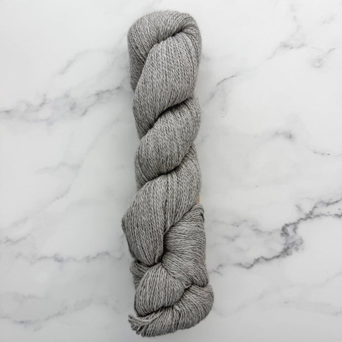 Knotty Lamb - Illîmani SABRI - Illimani Yarn - Yarn