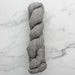 Knotty Lamb - Illîmani SABRI - Illimani Yarn - Yarn