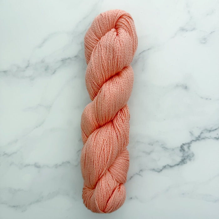 Knotty Lamb - Illîmani SABRI - Illimani Yarn - Yarn