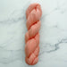 Knotty Lamb - Illîmani SABRI - Illimani Yarn - Yarn
