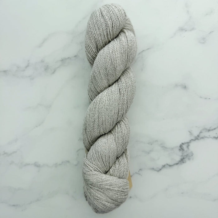 Knotty Lamb - Illîmani SABRI - Illimani Yarn - Yarn