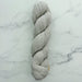 Knotty Lamb - Illîmani SABRI - Illimani Yarn - Yarn