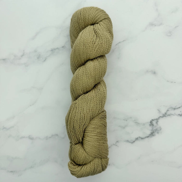 Knotty Lamb - Illîmani SABRI - Illimani Yarn - Yarn