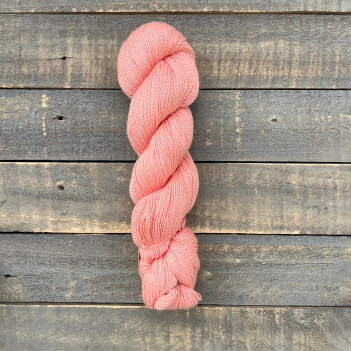 Knotty Lamb - Illîmani SABRI - Illimani Yarn - Yarn