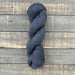 Knotty Lamb - Illîmani SABRI - Illimani Yarn - Yarn