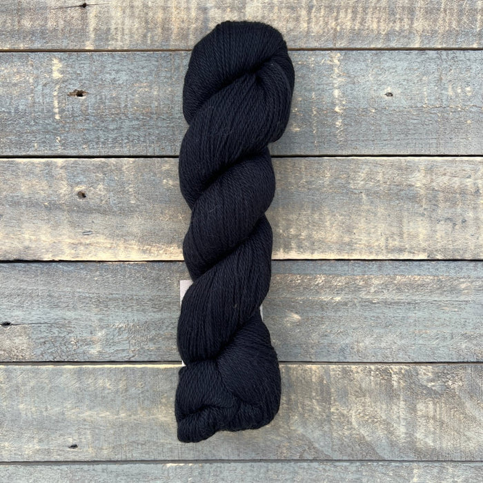 Knotty Lamb - Illîmani SABRI - Illimani Yarn - Yarn